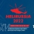 Конференция «Современные методики спасательных операций» на HeliRussia 2022